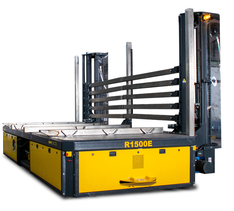 accessori agv veicoli a guida autonoma