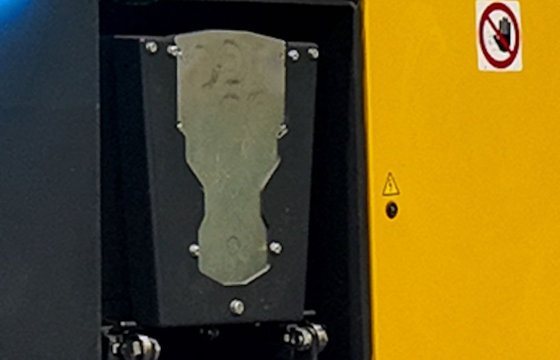 agv veicoli a guida autonoma